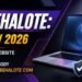 Tubehalote USA