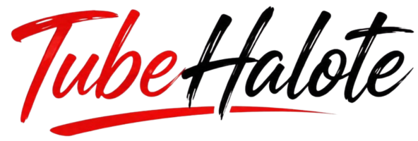 TubeHalote