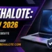 tubehalote com