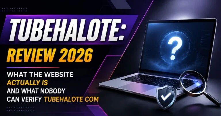 tubehalote com