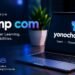 YonoChomp Com