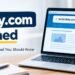 Webinkey.com