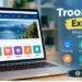 Troozer Com