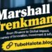 Marshall Trenkmann