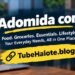 Adomida Com