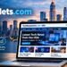 TechNewsOutlets.com USA