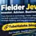 Fielder Jewett