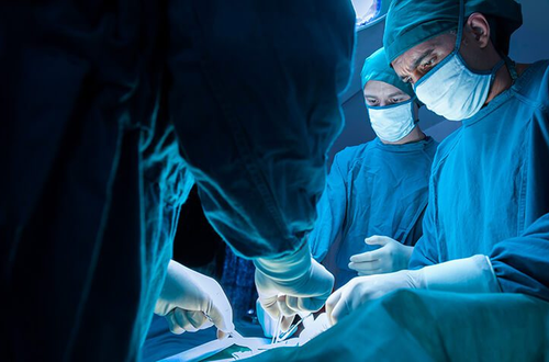 Plastic Surgery in Poland