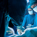 Plastic Surgery in Poland