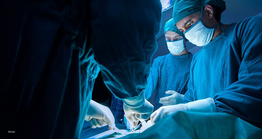 Plastic Surgery in Poland